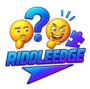 riddleedge-logo