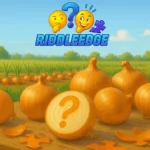 onion riddles