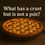 pie riddles