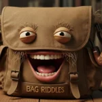 bag riddles