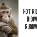 monkey riddles