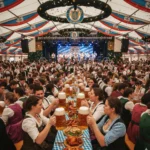oktoberfest riddles