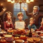 thanksgiving riddles