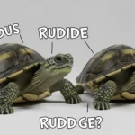 turtle riddles