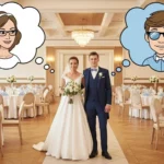 wedding riddles