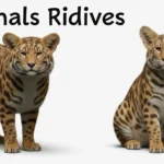 animal riddles