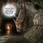 bat riddles