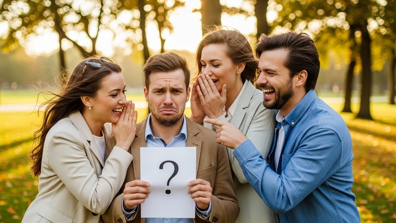 Wind Riddles With AnswersΒ